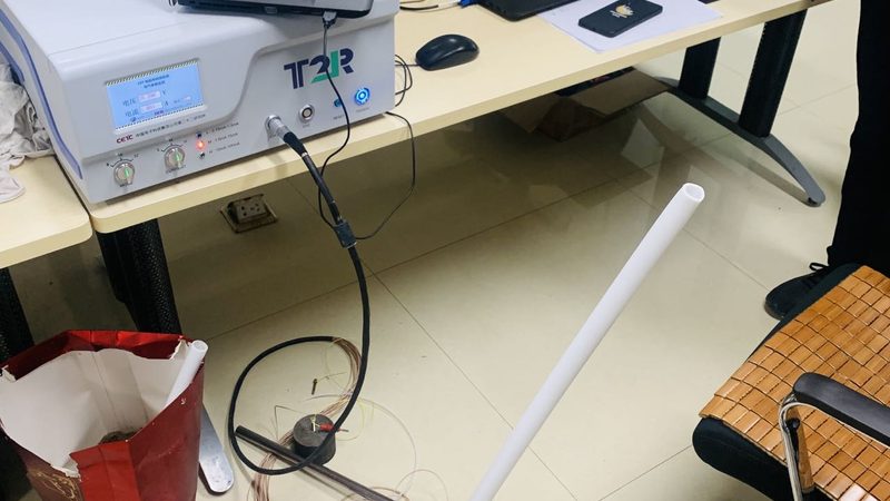 高精密PCBA加工品牌选择：如何根据实际应用场景精准匹配