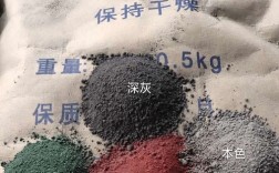 白色耐磨金刚砂（金刚砂耐磨料百度百科）