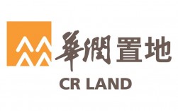 华润白色店（华润logo的颜色是什么颜色）