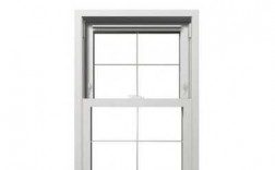 窗户用白色玻璃材质（窗户用白色玻璃材质是什么）