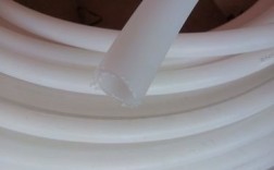 白色饮水管（白色塑料水管）