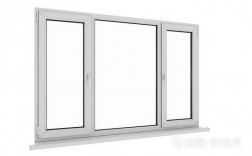 平口窗白色（白色窗口和灰色窗口哪个好看）