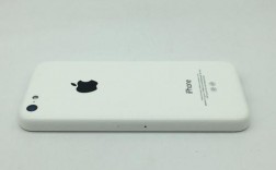 iphone5白色外观（苹果5c白色）