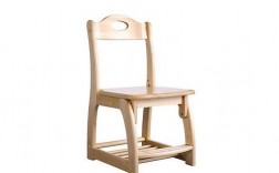 松堡王国白色椅子（松堡王国用的什么木材）