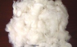 白色山羊毛怎么清洗（白色山羊绒有可能是染色的吗）