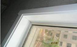 白色木门窗套（白色门套窗套效果图）