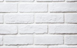白色文化墙砖价格（白色文化砖图片大全）