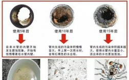 PVC白色物质析出（白色pvc脏了怎么清理）