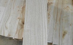 白色木材介绍（白色木头是什么木）
