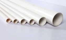 白色塑料水管又称什么（白色塑料自来水管是什么材质）