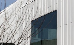 白色建筑材料（白色建筑材料有哪些）