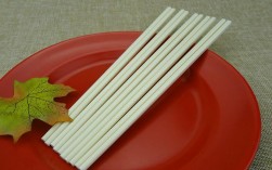 白色筷子好吗（白色筷子好吗能用吗）