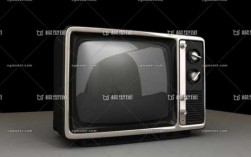 老式黑白色电视（老款黑白电视机多少钱一台）
