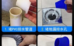 白色水管盖（白色水管漏水怎么办）