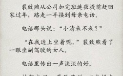 白色口哨肉部分41（白色口哨车微博长图）