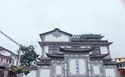 白色房子的民族（白色房子的民族是什么）