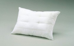 白色枕头怎么调色（纯白色枕头）