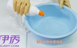 白色的产品怎么修（白色产品有黑点 可以怎么处理）