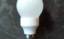 12瓦白色灯泡（白炽灯120瓦相当于led）