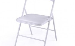 白色椅子优点（白色椅子脏了怎么清洗）