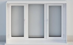 白色窗框材质参数（白色窗框颜色与装修效果图）