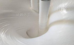 白色丙烯酸（白色丙烯酸涂料是什么料）