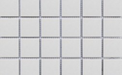 外墙白色的瓷砖尺寸（外墙瓷砖6x24白色）