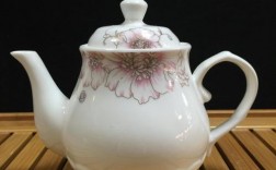 梦到买白色瓷茶壶（梦见买瓷器茶壶）