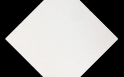 白色硅酸钙板（硅酸钙板白色乳胶漆）