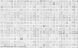 ps地板白色纹理瓷砖（ps地板砖怎么填充）