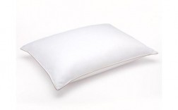 白色枕头是什么（白色枕头图片大全）