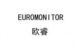 欧睿白色家电（欧睿euromonitor）