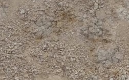 乳白色泥土石（白色泥土壤叫什么土）