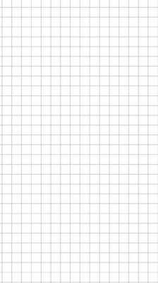 白色格子唯美（白色格子图片背景图案）-图3