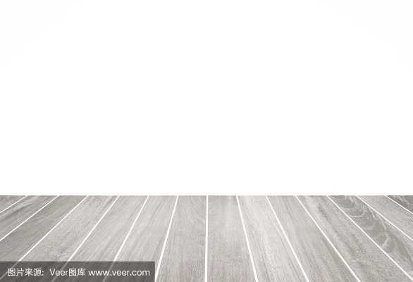 白色高亮地板（高亮白色空白图片）-图3