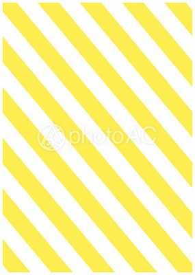 黄白色样板（白色是黄色）-图2
