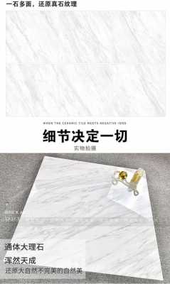 白色瓷砖伊丽莎白（伊丽莎白瓷砖800cmx800cm价位）-图1