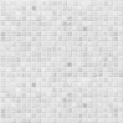 ps地板白色纹理瓷砖（ps地板砖怎么填充）-图1