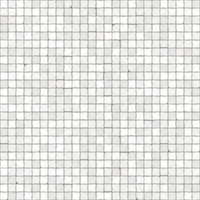 ps地板白色纹理瓷砖（ps地板砖怎么填充）-图3