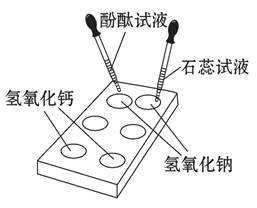 使用白色滴板优点（点滴板和白瓷板有什么不同）-图3