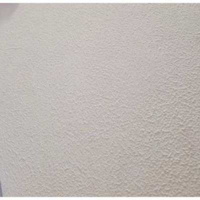 硅藻泥涂料白色（硅藻泥白色墙面）-图2