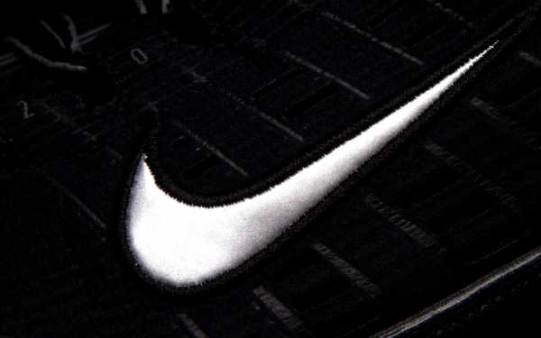 nike壁纸长图白色（nike壁纸图片高清）-图3