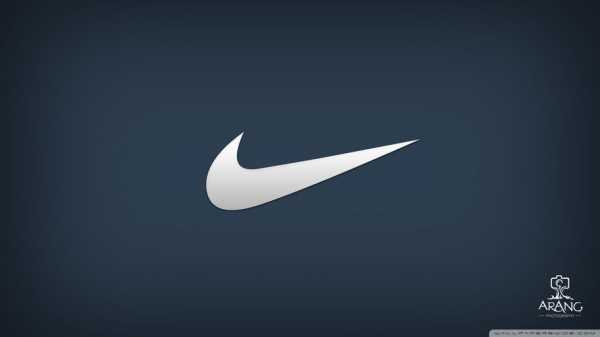 nike壁纸长图白色（nike壁纸图片高清）-图2