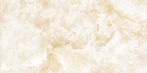 金龙玉石陶瓷白色（金龙玉大理石）-图2