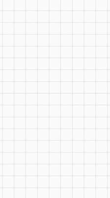 小清新格子壁纸白色（小清新格子背景图片）-图2