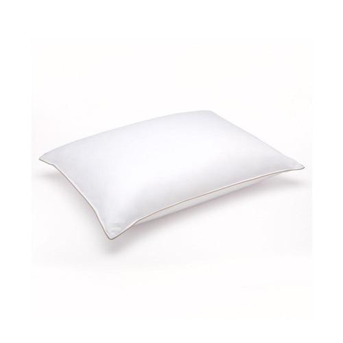 白色枕头是什么（白色枕头图片大全）-图1