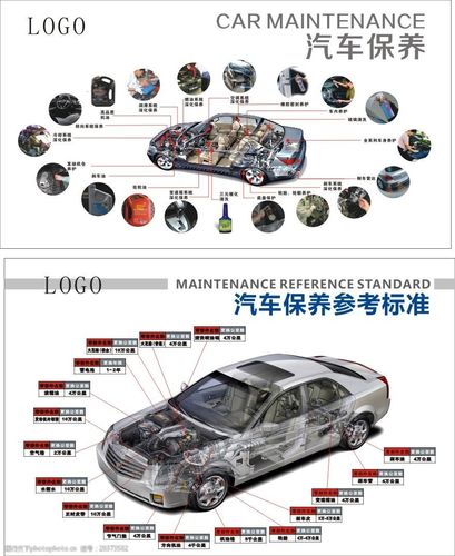 白色保养常识（白色汽车怎样保养看起来新）-图3