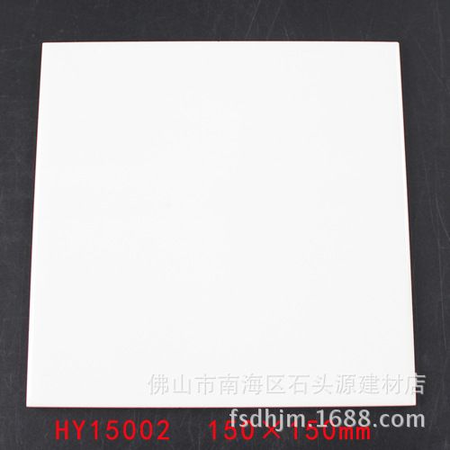 米白色瓷片6（米白色瓷砖图）-图2