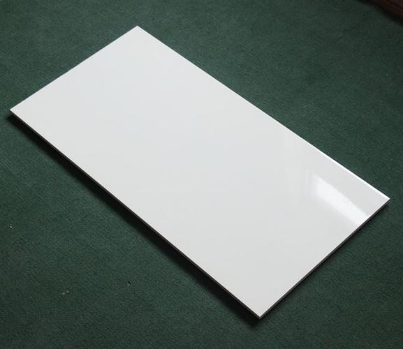 米白色瓷片6（米白色瓷砖图）-图3