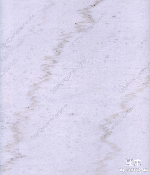 白色大理石渗水（大理石白色水渍清洁）-图1